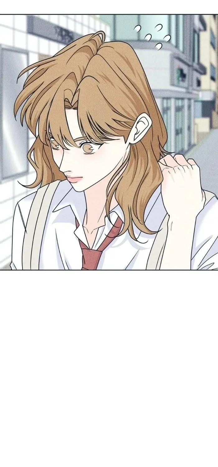 Chapter 113 - Trang 40
