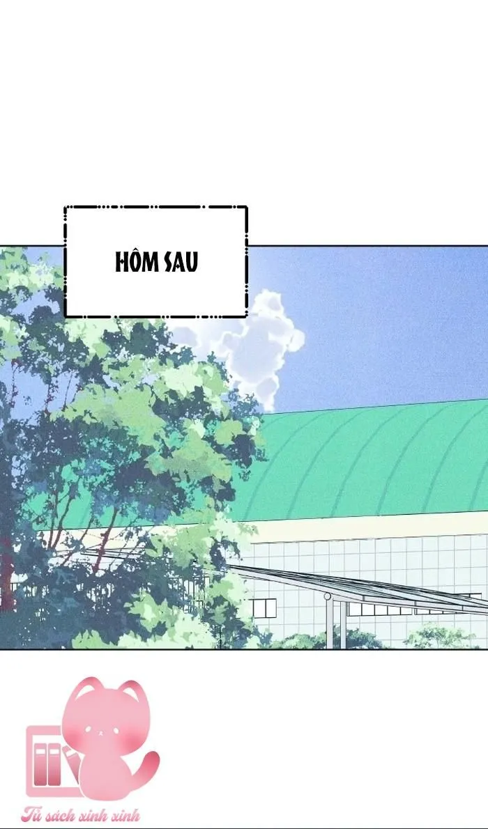 Chapter 113 - Trang 41