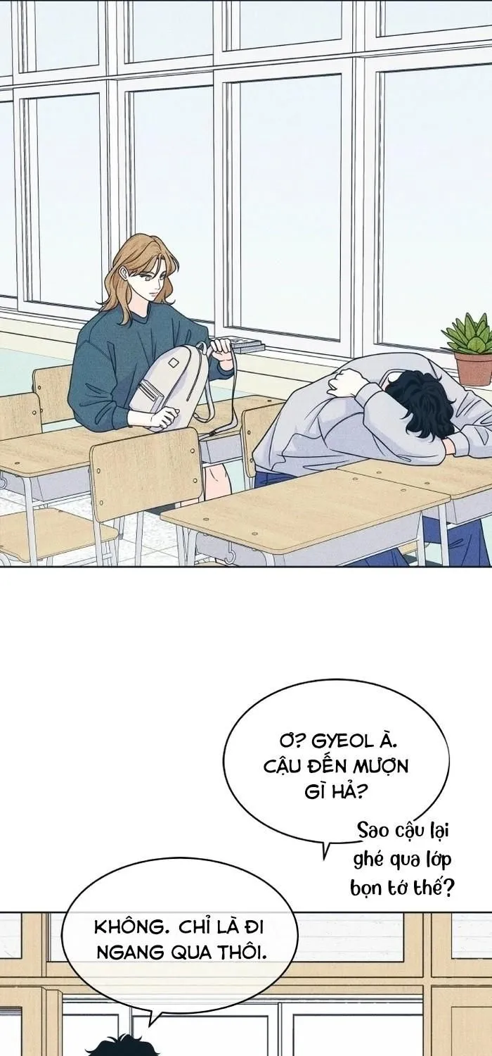 Chapter 113 - Trang 42