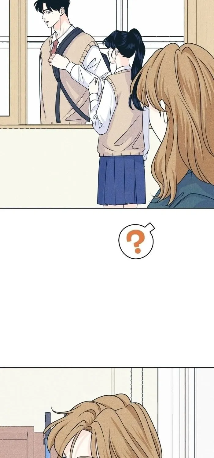 Chapter 113 - Trang 43