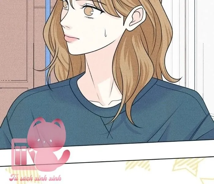 Chapter 113 - Trang 44