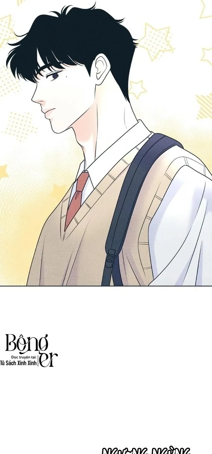 Chapter 113 - Trang 45