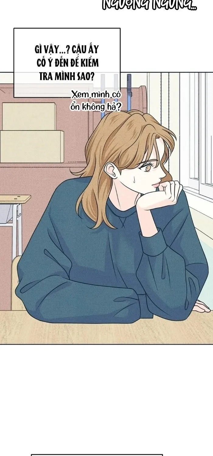 Chapter 113 - Trang 46