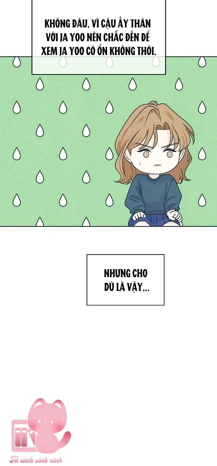 Chapter 113 - Trang 47