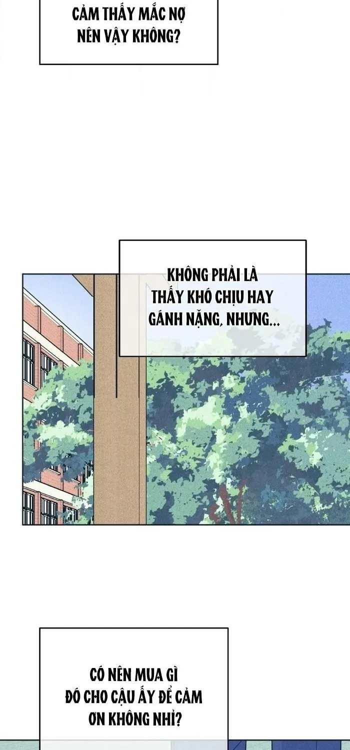Chapter 113 - Trang 49