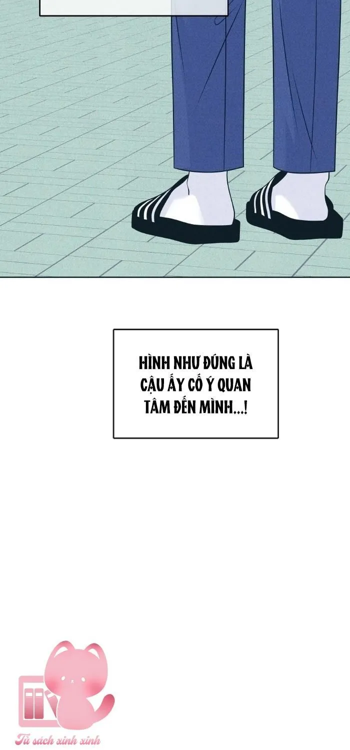 Chapter 113 - Trang 50