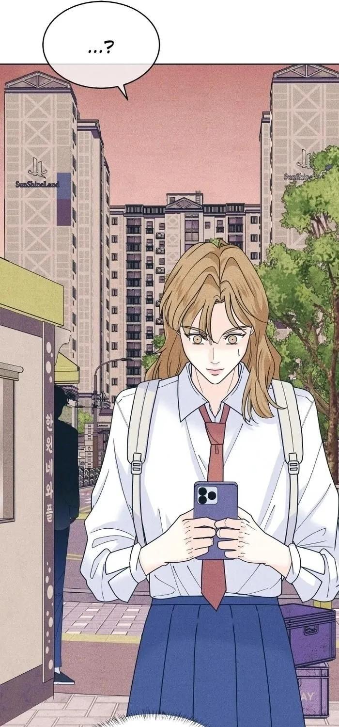 Chapter 113 - Trang 6