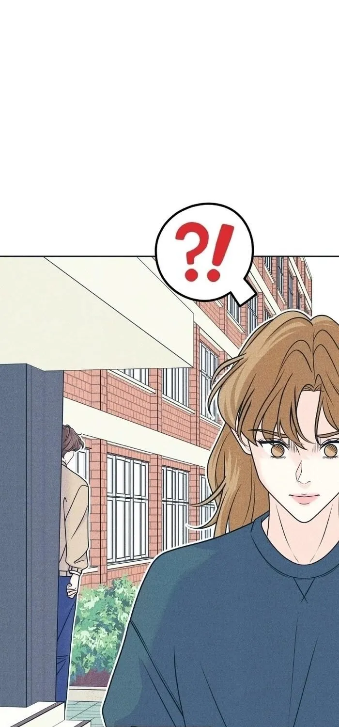Chapter 113 - Trang 52