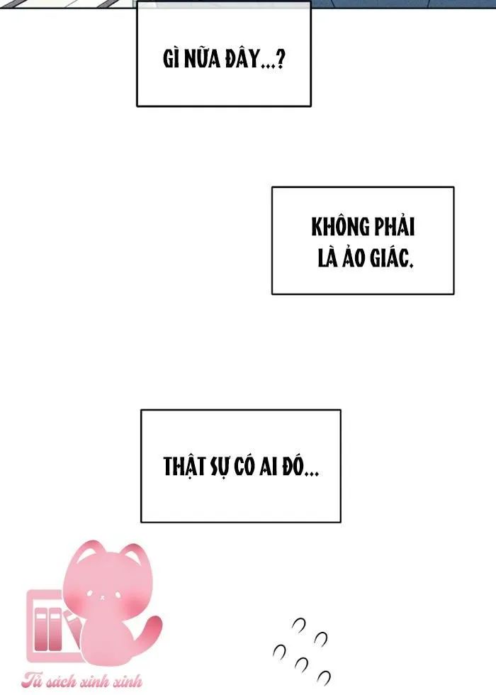 Chapter 113 - Trang 53
