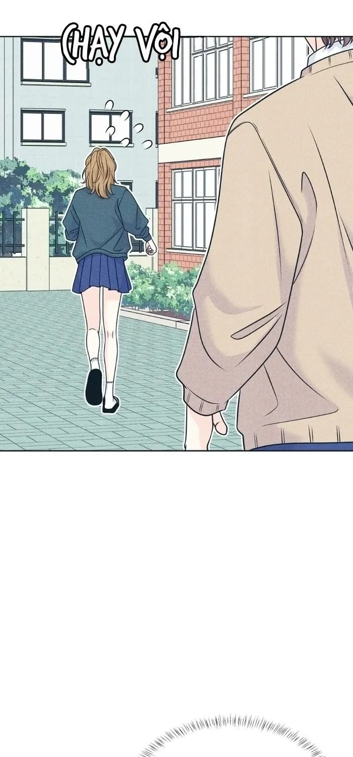 Chapter 113 - Trang 54