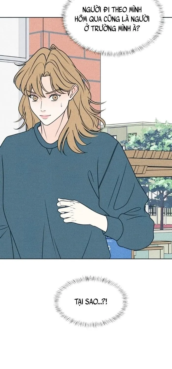 Chapter 113 - Trang 55