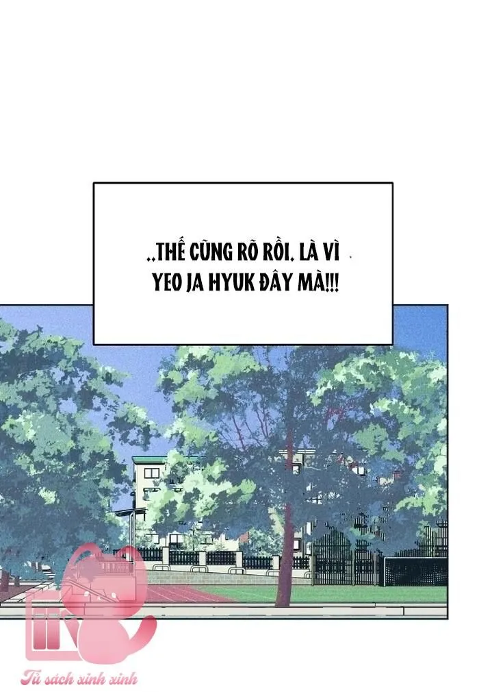 Chapter 113 - Trang 56