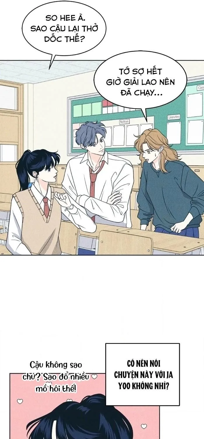 Chapter 113 - Trang 57