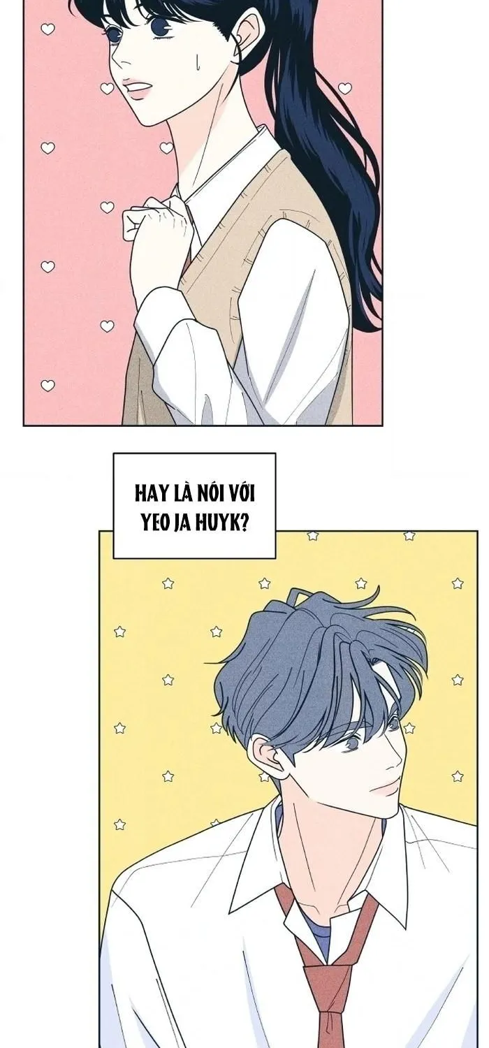 Chapter 113 - Trang 58
