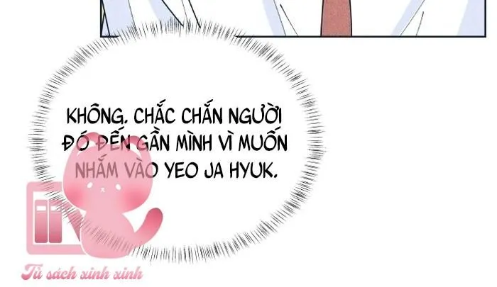Chapter 113 - Trang 59
