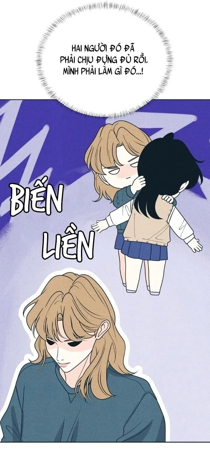 Chapter 113 - Trang 60
