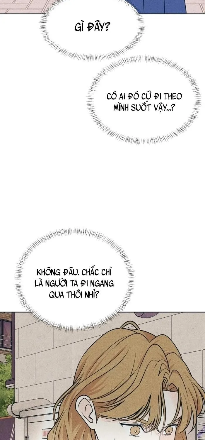 Chapter 113 - Trang 7