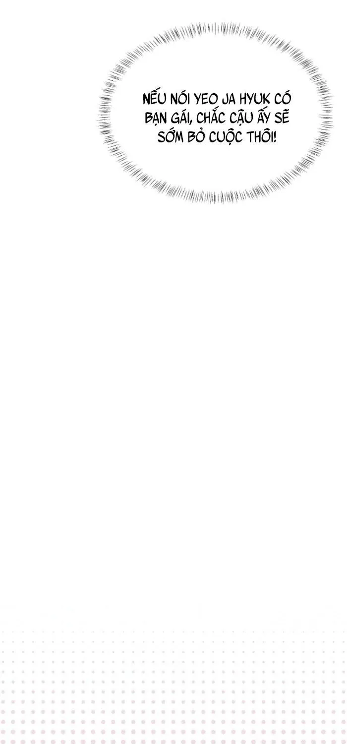 Chapter 113 - Trang 61
