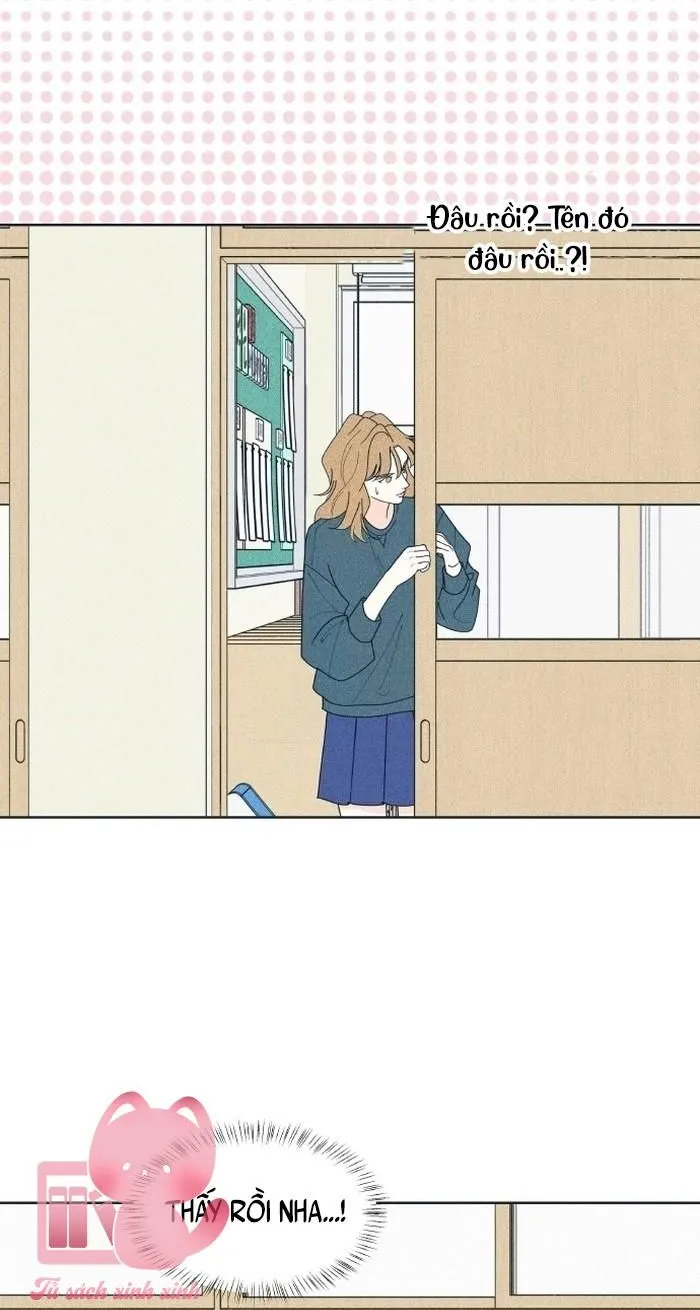 Chapter 113 - Trang 62