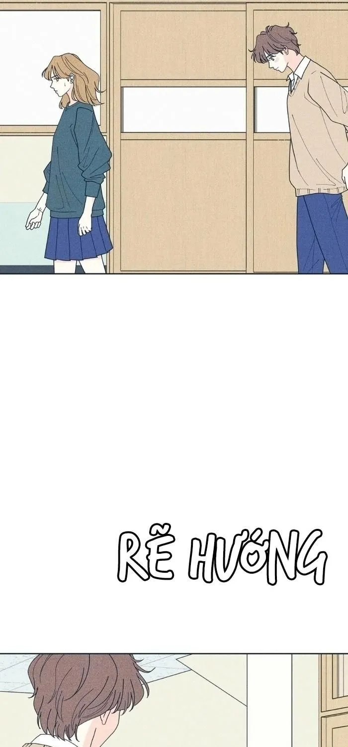 Chapter 113 - Trang 63