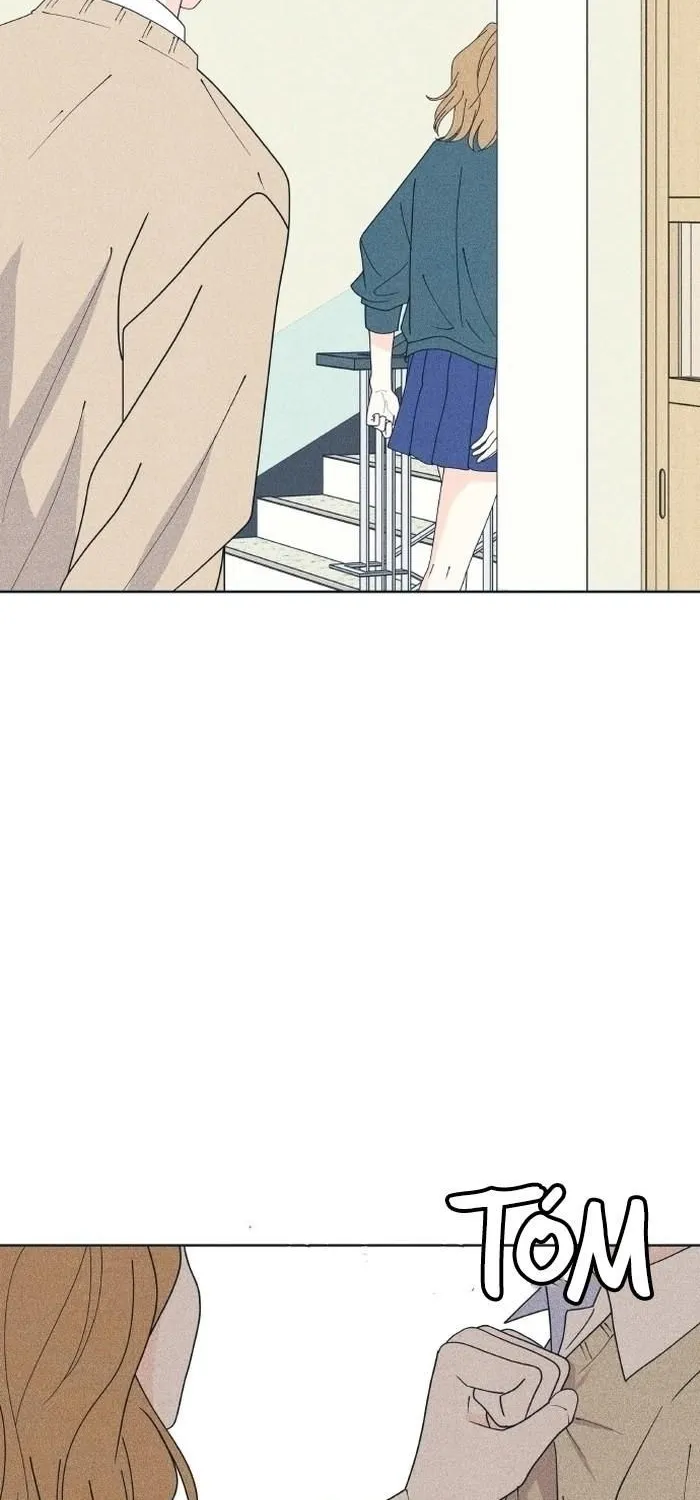 Chapter 113 - Trang 64