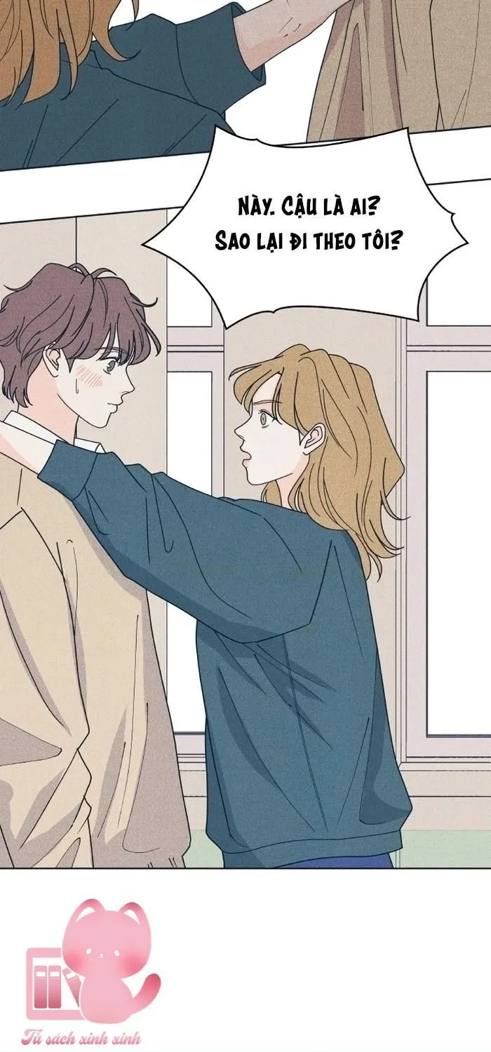 Chapter 113 - Trang 65