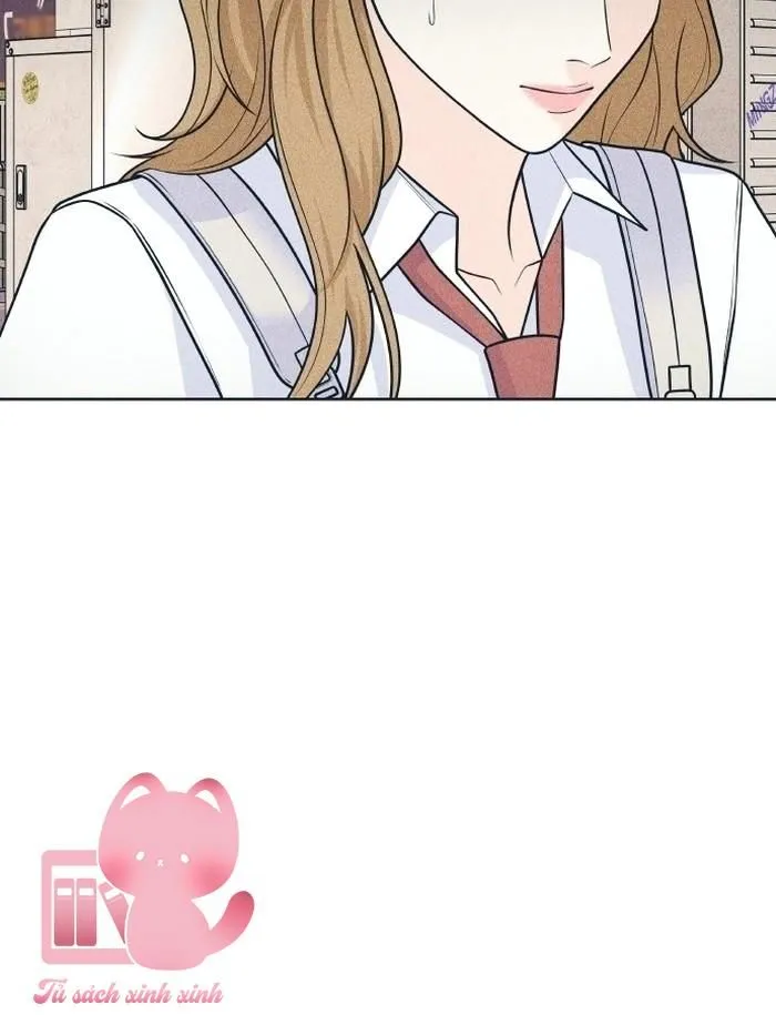 Chapter 113 - Trang 8