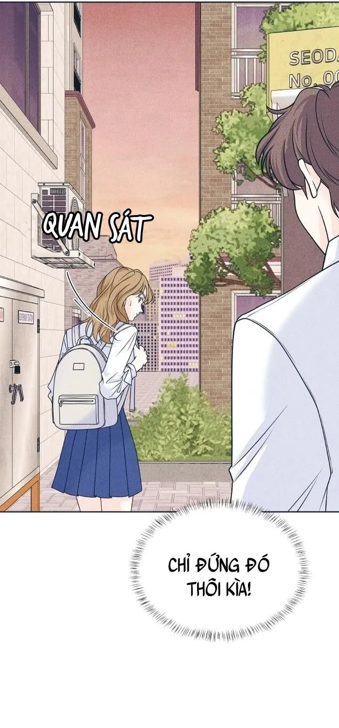 Chapter 113 - Trang 9