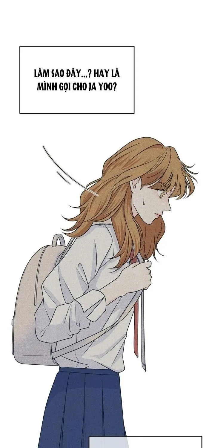 Chapter 113 - Trang 10