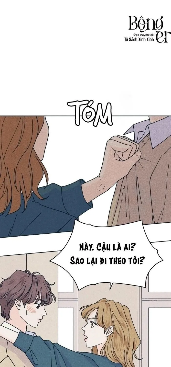 Chapter 114 - Trang 4