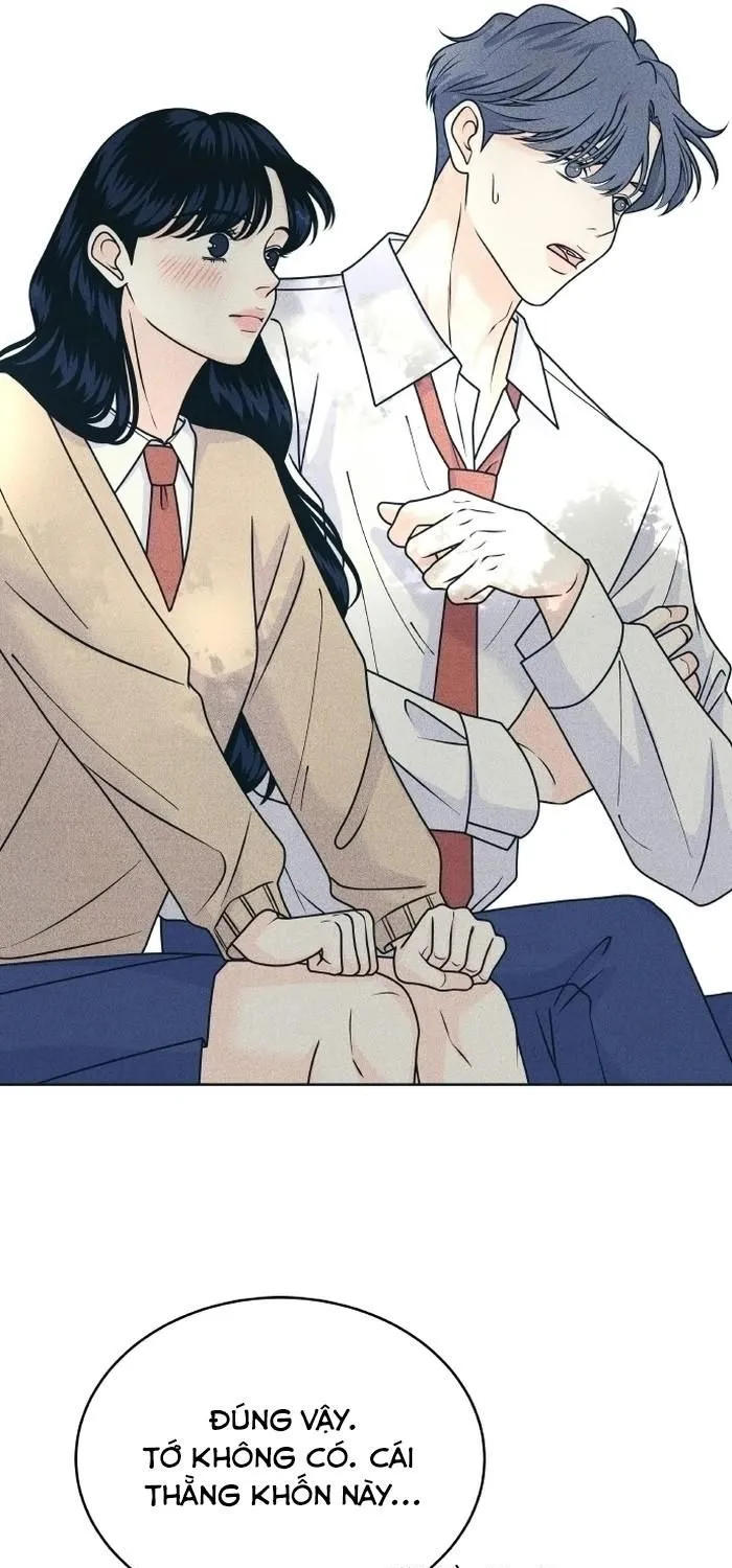 Chapter 114 - Trang 33