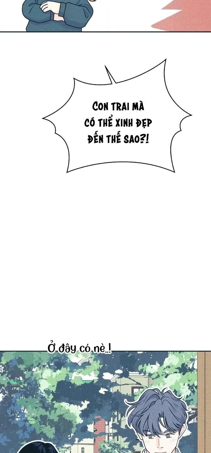 Chapter 114 - Trang 40
