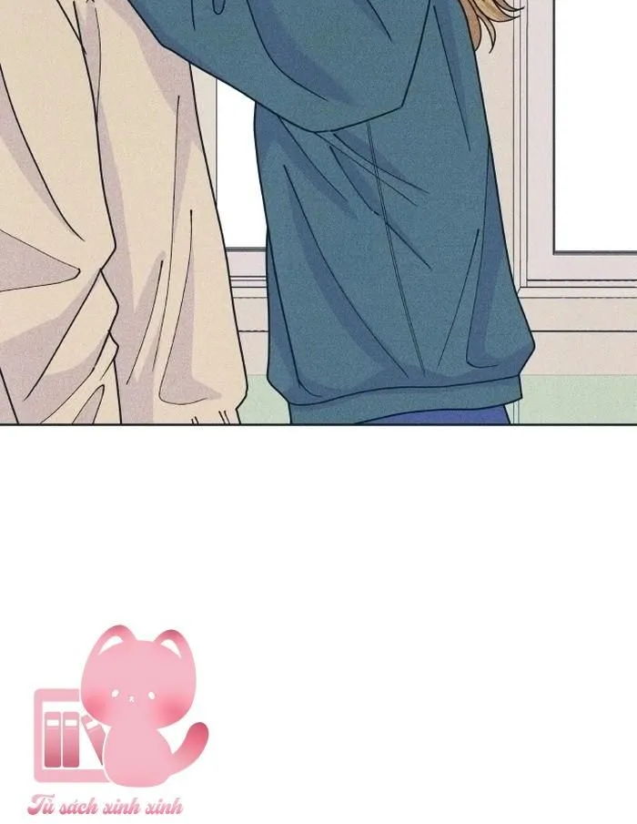 Chapter 114 - Trang 5