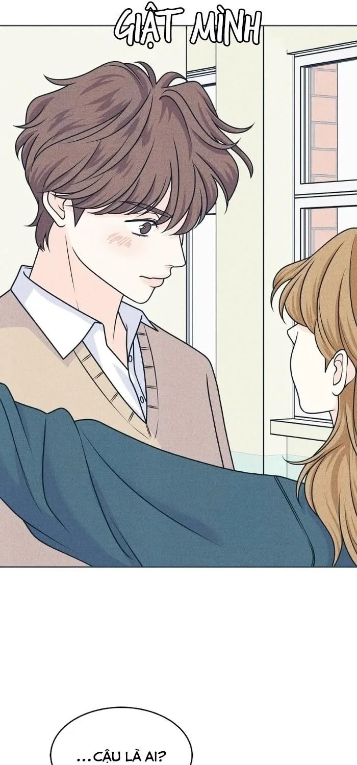 Chapter 114 - Trang 6