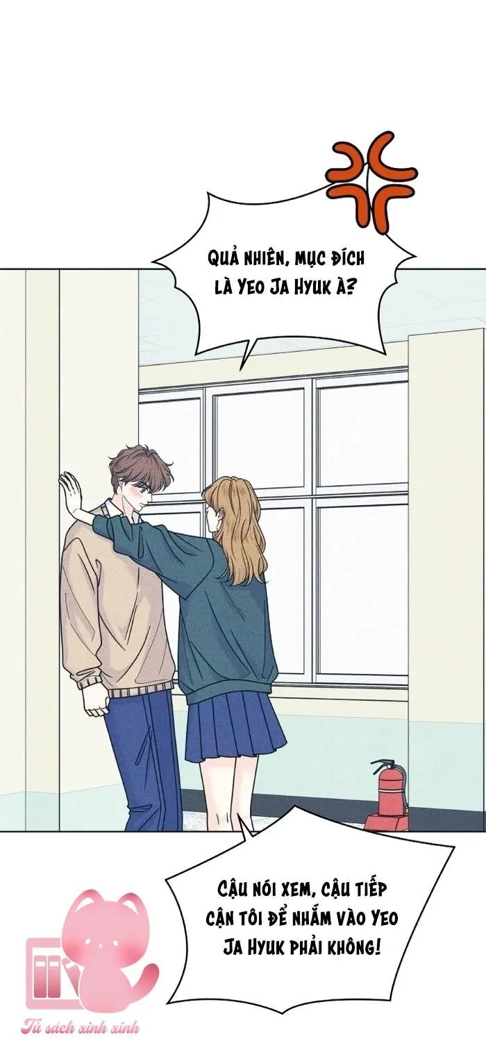 Chapter 114 - Trang 8