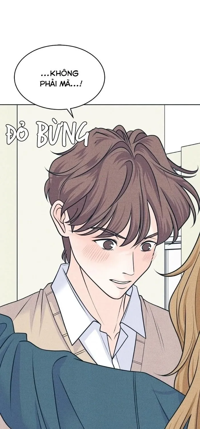 Chapter 114 - Trang 9