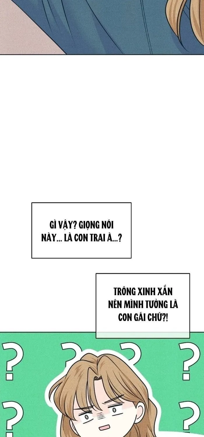 Chapter 114 - Trang 10