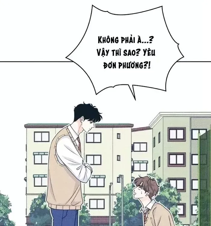 Chapter 115 - Trang 33