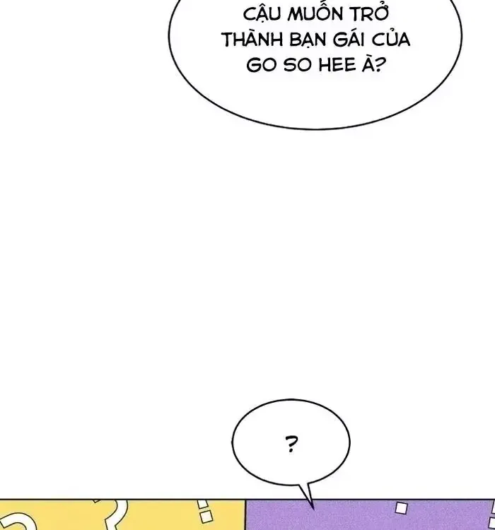 Chapter 115 - Trang 37