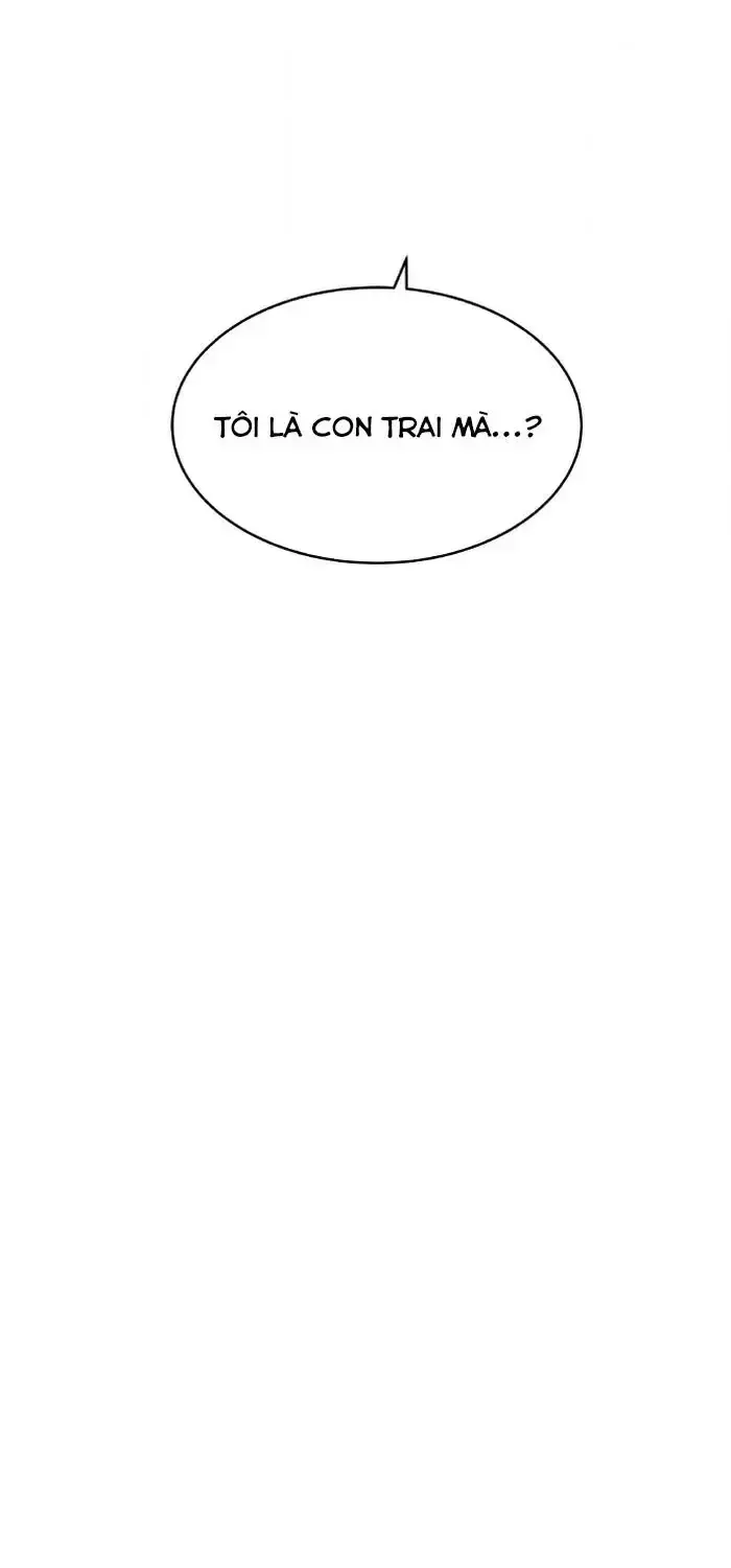 Chapter 115 - Trang 40