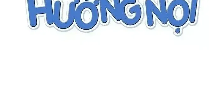 Chapter 115 - Trang 5