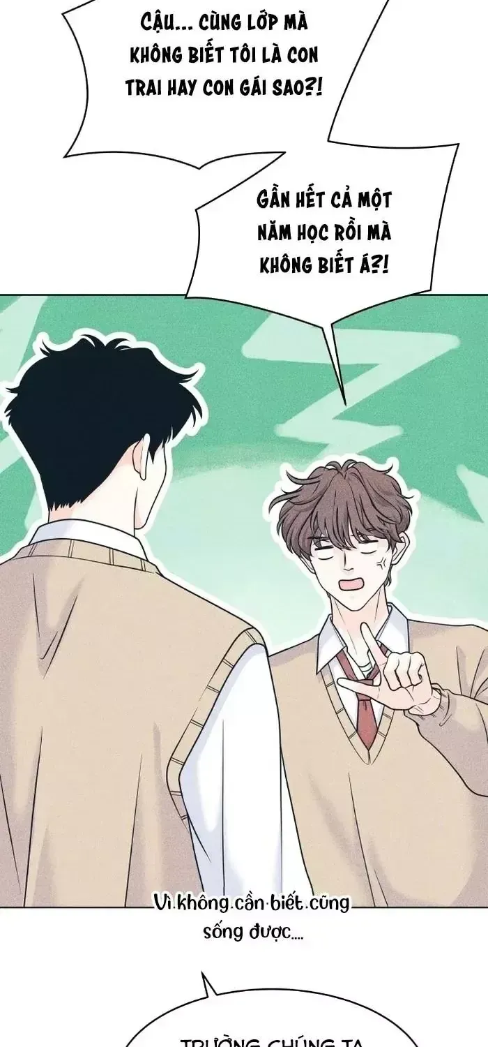Chapter 115 - Trang 42