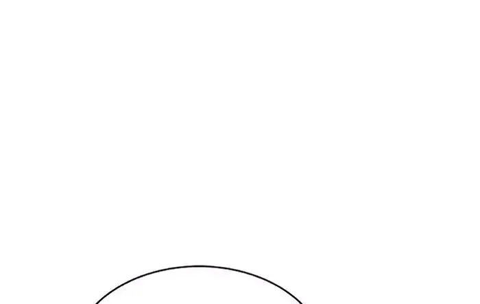 Chapter 115 - Trang 49