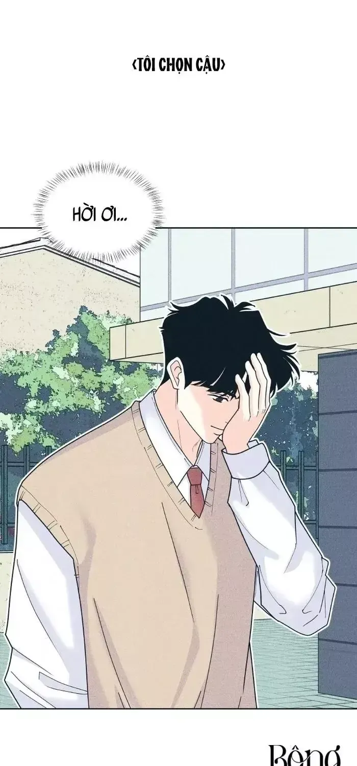 Chapter 115 - Trang 6