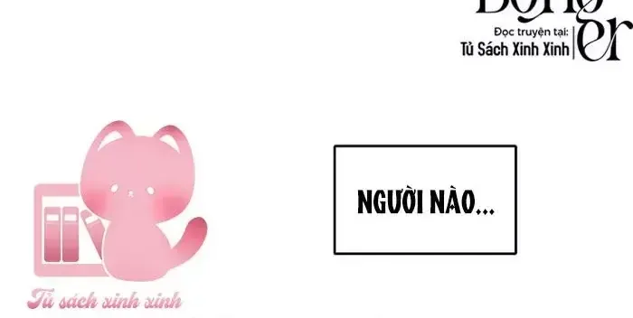 Chapter 115 - Trang 7