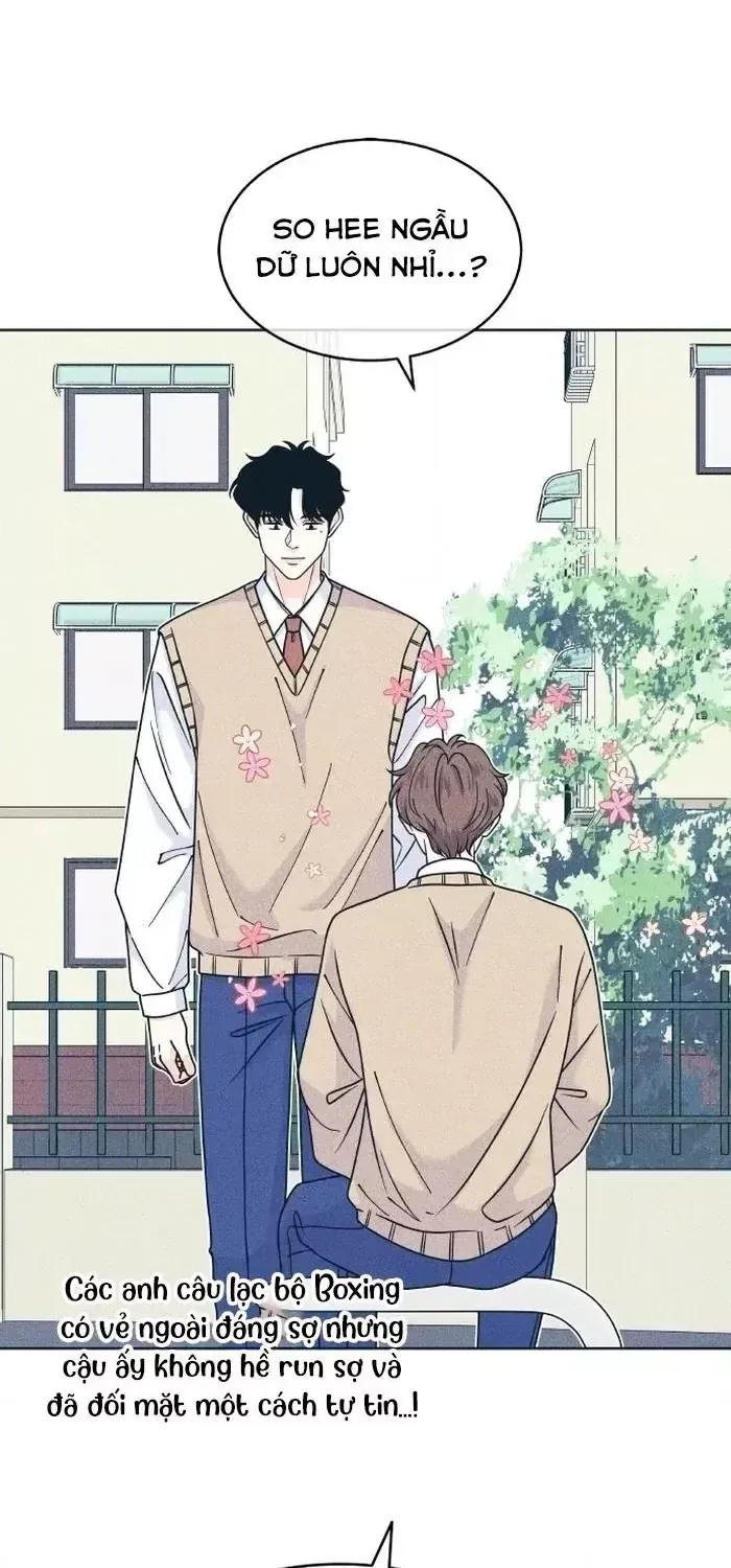 Chapter 115 - Trang 66