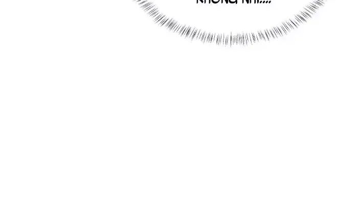 Chapter 115 - Trang 69