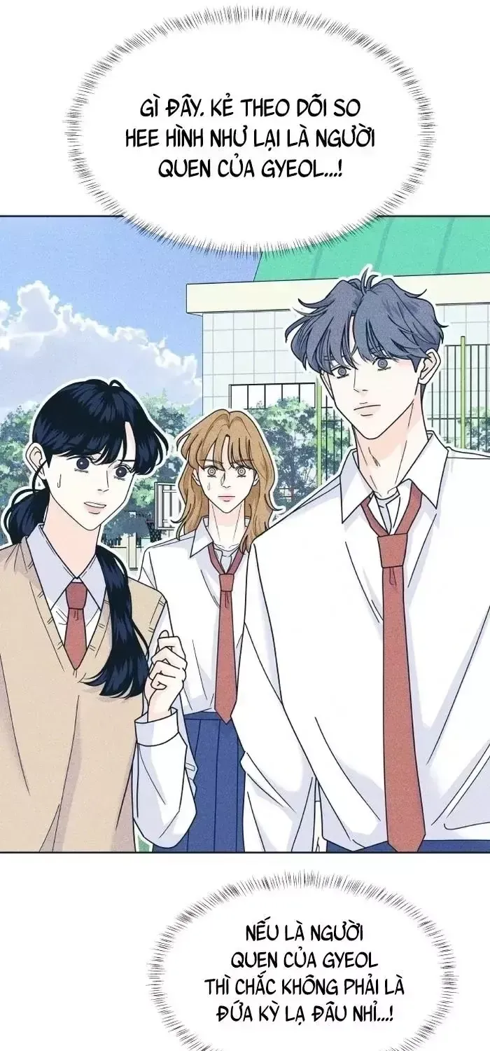 Chapter 115 - Trang 72