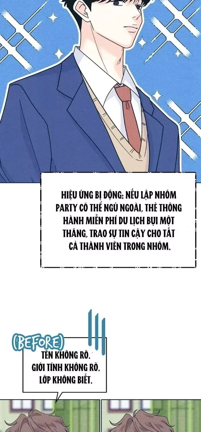 Chapter 115 - Trang 74