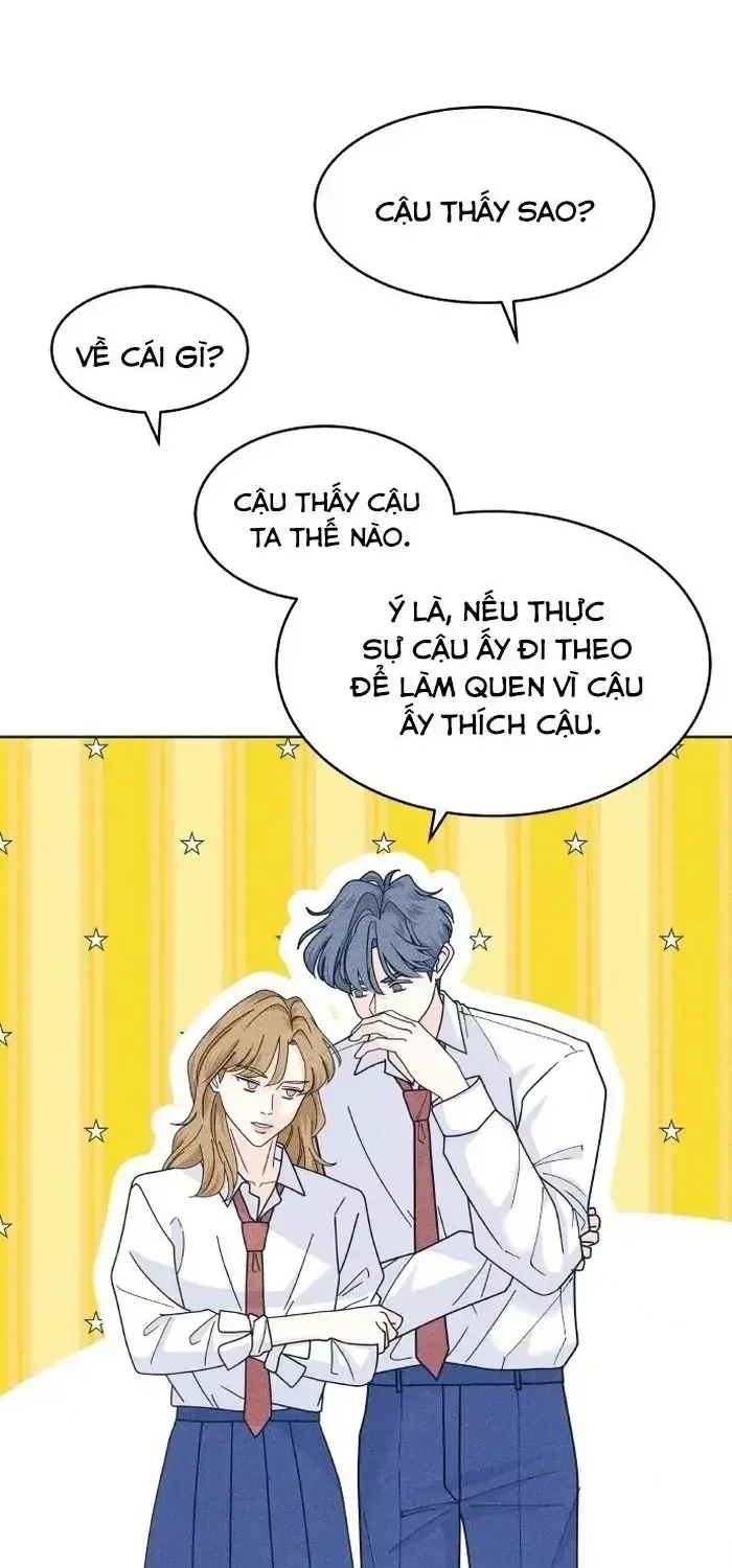 Chapter 115 - Trang 78